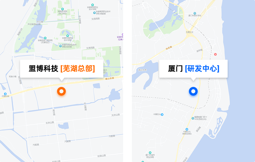 &#80;&#71;&#30005;&#23376;&#45;&#80;&#71;&#40;&#20013;&#22269;&#41;&#19968;&#31449;&#24335;&#26381;&#21153;&#23448;&#26041;&#32593;&#31449;
