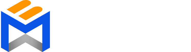 &#80;&#71;&#30005;&#23376;&#45;&#80;&#71;&#40;&#20013;&#22269;&#41;&#19968;&#31449;&#24335;&#26381;&#21153;&#23448;&#26041;&#32593;&#31449;